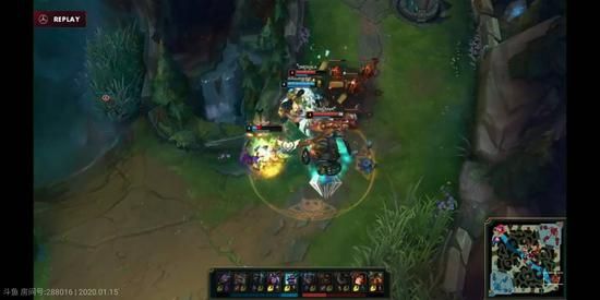DOTA2竞猜预测与分析指南