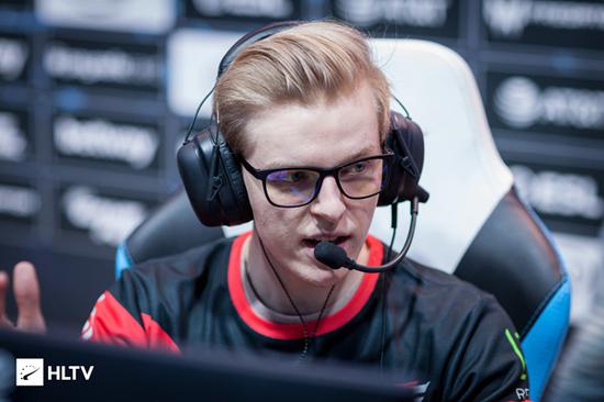 迎接2025新春的最佳庆祝活动与建议