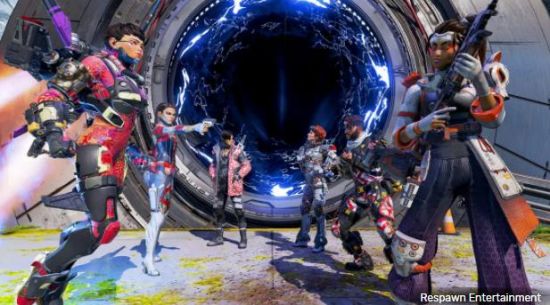 重庆将举办2025 VCT CN联赛总决赛与无畏契约二周年庆典