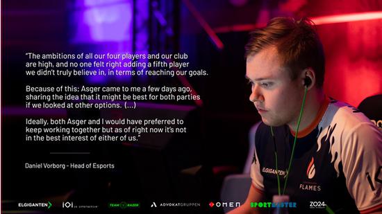 铭凡推出M1 Pro迷你主机 强大性能引领科技潮流