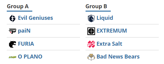 五六十岁如何在电竞领域实现自我价值