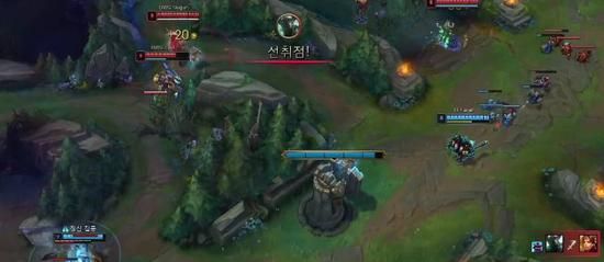 2025年全球手游市场收入与下载量排行榜揭晓