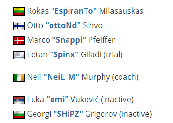 DOTA2国际邀请赛重返上海的原因与影响