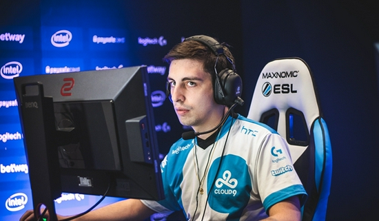 一加发布超高帧手游体验与Ultra新机黑科技