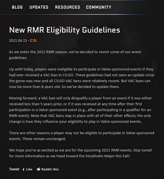 小米REDMI电竞显示器G34WQ发布 34英寸180Hz曲面带鱼屏震撼来袭