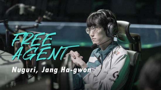 武汉光谷职业学院GZ战队夺得“一加杯”武汉赛区冠军