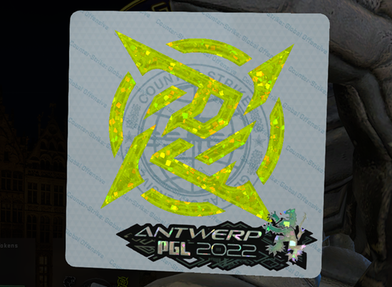 Resolution重返Dota2职业赛场的可能性分析