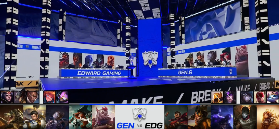 KRAFTON新作inZOI云族裔引发生活模拟游戏热潮