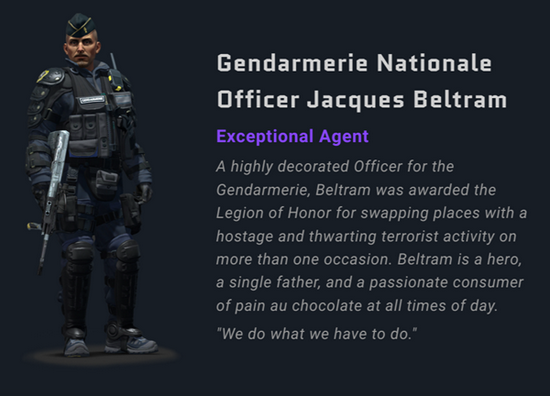 最新发布的新闻动态与影响分析