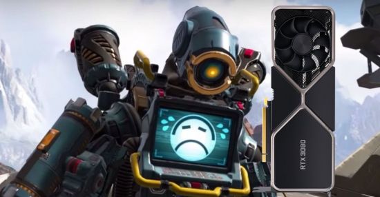 英雄联盟S15全球总决赛主题曲Sacrifice正式发布