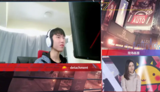 知名主播力挺三角洲毁号事件引发热议