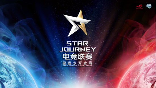 MrBeast计划收购LOL战队并崇拜Faker的背后故事