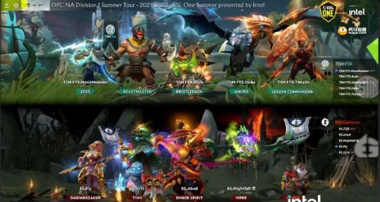 联想引领全球PC市场增长 Q3增速达17.3%