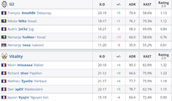 微软下一代主机性能与功能全解析