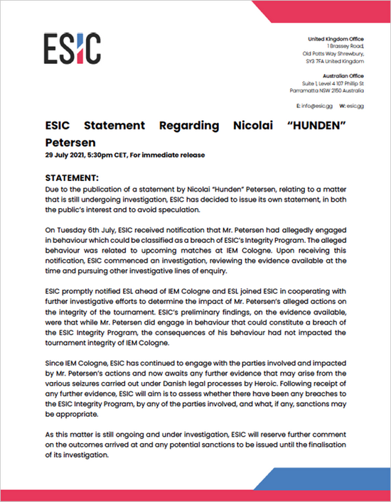 成都英雄联盟总决赛嘉年华点燃玩家热情