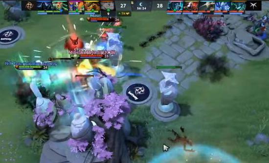 国服马可波罗最佳出装攻略汇总 多样流派全面解析