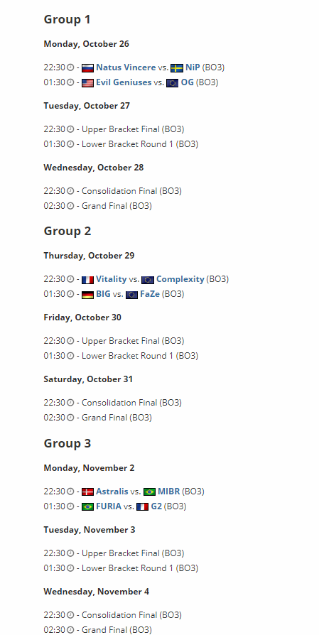 捷尼赛思邀请赛彭奇表现出色 小麦和舍夫勒成功晋级