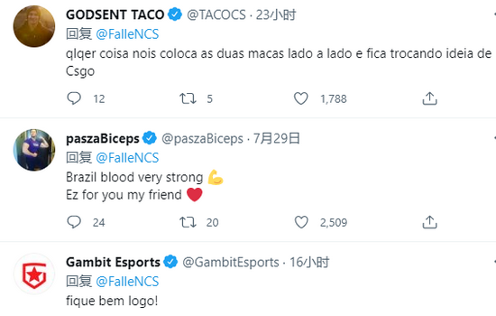 揭秘AR市场领军者的成功策略