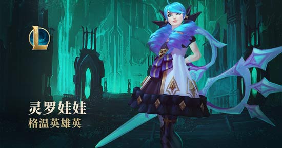 青海省电子竞技高校对抗赛成功举办引发电竞热潮