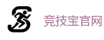 竞技宝 (JJB)官方网站-全球领先的电竞赛事平台
